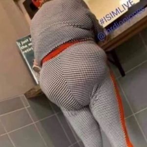 Meet your Posher, Dynasty